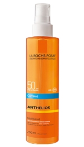 ANTHELIOS XL_Spray Huile SPF50+-200ml 240x420px 150kb